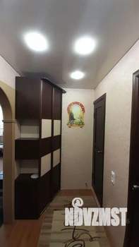 1-к квартира, вторичка, 34м2, 2/10 этаж
