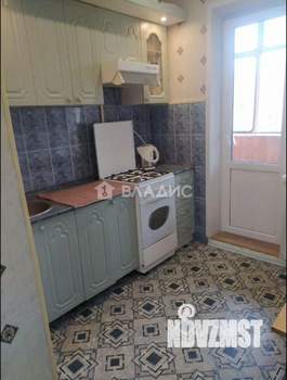 2-к квартира, вторичка, 45м2, 8/9 этаж