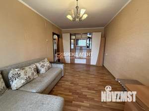 1-к квартира, вторичка, 32м2, 6/9 этаж