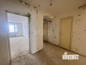 2-к квартира, вторичка, 65м2, 8/10 этаж