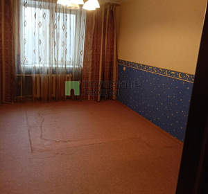 2-к квартира, вторичка, 62м2, 3/7 этаж