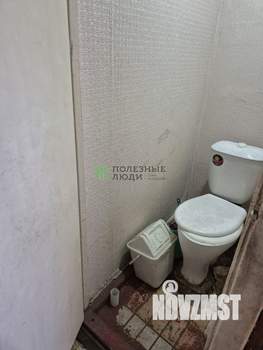 2-к квартира, вторичка, 45м2, 4/9 этаж