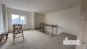 3-к квартира, вторичка, 80м2, 10/11 этаж