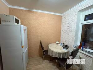 2-к квартира, вторичка, 60м2, 1/9 этаж