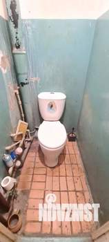 1-к квартира, вторичка, 32м2, 7/9 этаж