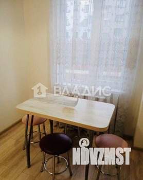 2-к квартира, вторичка, 47м2, 2/5 этаж