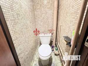 1-к квартира, вторичка, 29м2, 1/9 этаж