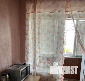 2-к квартира, вторичка, 49м2, 3/13 этаж