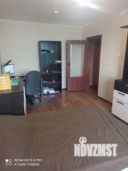 3-к квартира, вторичка, 71м2, 7/10 этаж