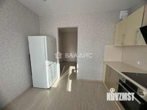 2-к квартира, вторичка, 51м2, 8/10 этаж