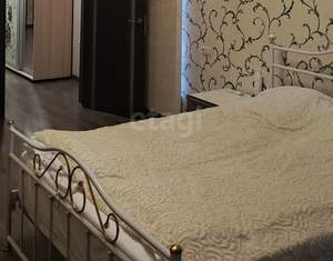 1-к квартира, вторичка, 80м2, 2/9 этаж