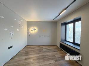 3-к квартира, вторичка, 86м2, 8/9 этаж