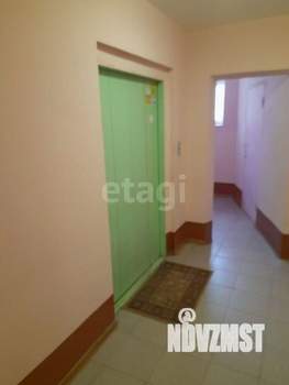 2-к квартира, вторичка, 66м2, 6/14 этаж