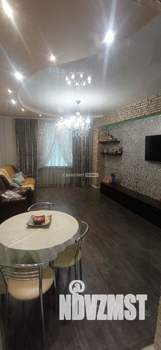 2-к квартира, вторичка, 63м2, 3/4 этаж