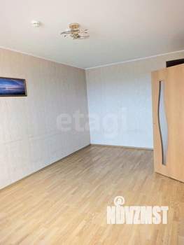 2-к квартира, вторичка, 50м2, 8/10 этаж