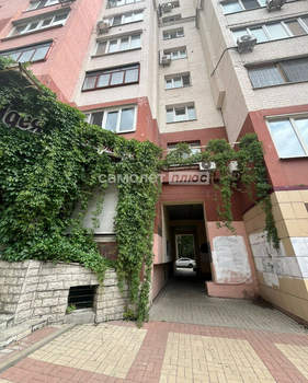 2-к квартира, вторичка, 49м2, 2/10 этаж