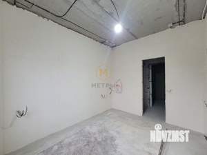 3-к квартира, вторичка, 64м2, 5/8 этаж