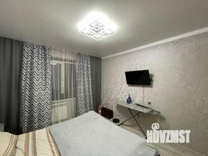 2-к квартира, вторичка, 45м2, 7/9 этаж