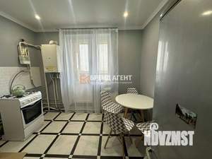 1-к квартира, вторичка, 33м2, 10/14 этаж