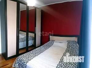 4-к квартира, вторичка, 93м2, 4/9 этаж