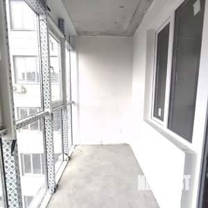 1-к квартира, вторичка, 51м2, 4/11 этаж