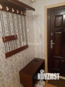 1-к квартира, вторичка, 34м2, 5/5 этаж