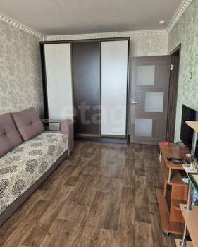 2-к квартира, вторичка, 51м2, 7/10 этаж