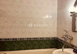 2-к квартира, вторичка, 51м2, 6/10 этаж
