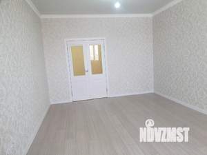 1-к квартира, вторичка, 53м2, 8/12 этаж