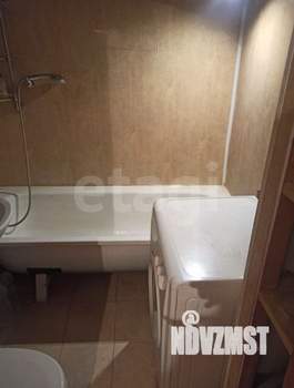 1-к квартира, вторичка, 34м2, 9/14 этаж