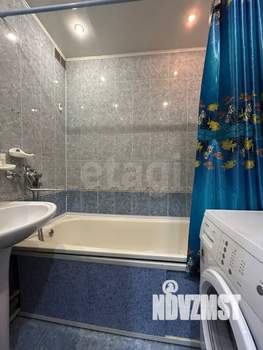 3-к квартира, вторичка, 71м2, 1/10 этаж