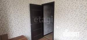 2-к квартира, вторичка, 48м2, 2/9 этаж