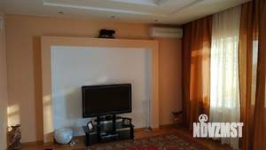 5-к квартира, вторичка, 270м2, 6/7 этаж