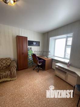 3-к квартира, вторичка, 101м2, 3/9 этаж