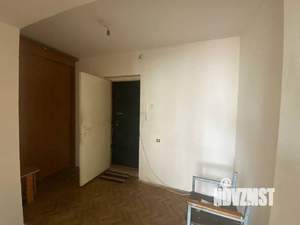 2-к квартира, вторичка, 66м2, 8/10 этаж