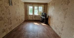 2-к квартира, вторичка, 40м2, 4/5 этаж