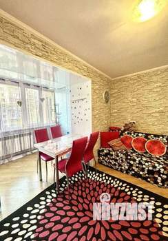 Фото квартиры на продажу (2)
