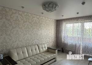 3-к квартира, вторичка, 71м2, 4/10 этаж