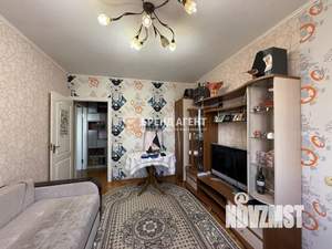 3-к квартира, вторичка, 69м2, 3/9 этаж