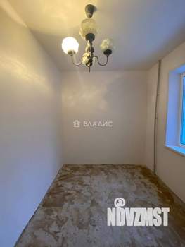 3-к квартира, вторичка, 60м2, 2/9 этаж