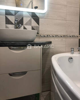 3-к квартира, вторичка, 80м2, 5/5 этаж