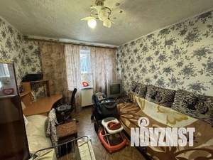 4-к квартира, вторичка, 91м2, 13/14 этаж