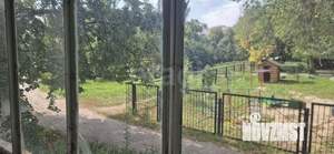 4-к квартира, вторичка, 61м2, 1/5 этаж