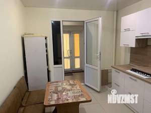 2-к квартира, вторичка, 67м2, 1/10 этаж