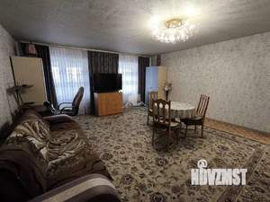 Студия квартира, вторичка, 46м2, 10/10 этаж