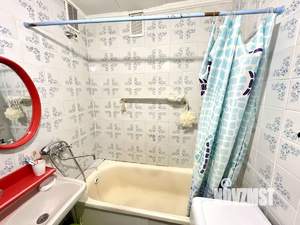 1-к квартира, вторичка, 32м2, 6/9 этаж