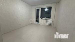 1-к квартира, вторичка, 29м2, 5/9 этаж