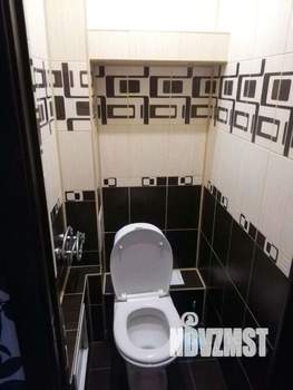 1-к квартира, вторичка, 35м2, 10/10 этаж