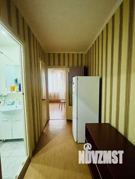 4-к квартира, вторичка, 83м2, 10/10 этаж