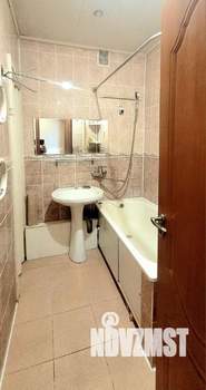 2-к квартира, вторичка, 68м2, 8/9 этаж